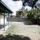 2111 W Tulsa Street, Chandler, AZ 85224 ID:48641