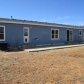 17791 E Purple Sage Trail, Dewey, AZ 86327 ID:48671