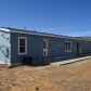 17791 E Purple Sage Trail, Dewey, AZ 86327 ID:48672