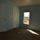 17791 E Purple Sage Trail, Dewey, AZ 86327 ID:48673