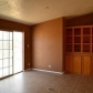 17791 E Purple Sage Trail, Dewey, AZ 86327 ID:48675