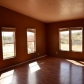 17791 E Purple Sage Trail, Dewey, AZ 86327 ID:48676