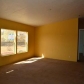 17791 E Purple Sage Trail, Dewey, AZ 86327 ID:48677