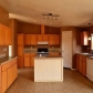 17791 E Purple Sage Trail, Dewey, AZ 86327 ID:48678