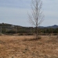 17791 E Purple Sage Trail, Dewey, AZ 86327 ID:48679