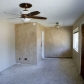 775 W Flint Street, Chandler, AZ 85225 ID:48806