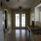 775 W Flint Street, Chandler, AZ 85225 ID:48807