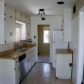 775 W Flint Street, Chandler, AZ 85225 ID:48808