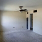 775 W Flint Street, Chandler, AZ 85225 ID:48811