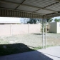 775 W Flint Street, Chandler, AZ 85225 ID:48812