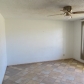 237 N 100th Way, Mesa, AZ 85207 ID:48880