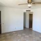 237 N 100th Way, Mesa, AZ 85207 ID:48881