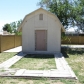 237 N 100th Way, Mesa, AZ 85207 ID:48886