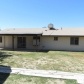 237 N 100th Way, Mesa, AZ 85207 ID:48887