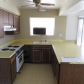 237 N 100th Way, Mesa, AZ 85207 ID:48888