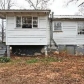 949 Hillcrest Ave, Birmingham, AL 35235 ID:53486