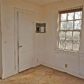 949 Hillcrest Ave, Birmingham, AL 35235 ID:53487