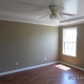 3915 Ryan Dr SW, Decatur, AL 35603 ID:53500