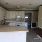 3915 Ryan Dr SW, Decatur, AL 35603 ID:53501