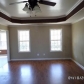 3915 Ryan Dr SW, Decatur, AL 35603 ID:53502