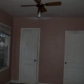 1360 Woodward Rd, Birmingham, AL 35228 ID:53528