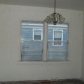 1360 Woodward Rd, Birmingham, AL 35228 ID:53530