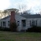 1360 Woodward Rd, Birmingham, AL 35228 ID:53532