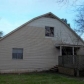 1360 Woodward Rd, Birmingham, AL 35228 ID:53533