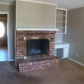 3106 Crawford St, Montgomery, AL 36111 ID:54595