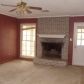 2640 Old Orchard Ln, Montgomery, AL 36117 ID:81718