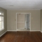 2640 Old Orchard Ln, Montgomery, AL 36117 ID:81720