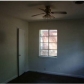 1029 Grenada Dr, Montgomery, AL 36109 ID:54651