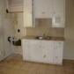 1029 Grenada Dr, Montgomery, AL 36109 ID:54652