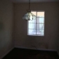 1029 Grenada Dr, Montgomery, AL 36109 ID:54653