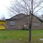 9495 Chilson Rd, Pinckney, MI 48169 ID:54766