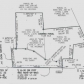 9495 Chilson Rd, Pinckney, MI 48169 ID:54771