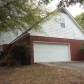 7470 Mallard Drive, Mobile, AL 36695 ID:100251