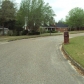 7470 Mallard Drive, Mobile, AL 36695 ID:100252