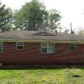 2500 Redmont Road NW, Huntsville, AL 35810 ID:99958