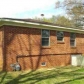 2500 Redmont Road NW, Huntsville, AL 35810 ID:99959