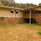 2552 2nd Way NW, Birmingham, AL 35215 ID:60933