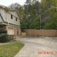 2552 2nd Way NW, Birmingham, AL 35215 ID:60934