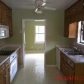 2552 2nd Way NW, Birmingham, AL 35215 ID:60935