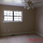 2552 2nd Way NW, Birmingham, AL 35215 ID:60938