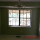 2552 2nd Way NW, Birmingham, AL 35215 ID:60939