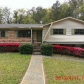 2552 2nd Way NW, Birmingham, AL 35215 ID:60941