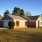 2341 Randlett Trce, Mobile, AL 36695 ID:61199