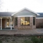 2341 Randlett Trce, Mobile, AL 36695 ID:61201