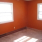 4217 Richfield Ln, Fort Wayne, IN 46816 ID:14496