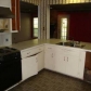 3514 Princeton Rd, Montgomery, AL 36111 ID:61522